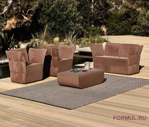 Диван Myyour CHICO